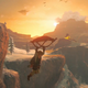 Image for article titled 10 Tricks to Try First on Your New Gaming Console